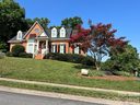 6039 Alexa Road sold home in Charlotte, SC