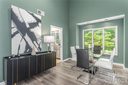204 Live Oak Lane sold home in Hendersonville, SC