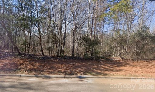 0 Beatties Ford Road active home in Riverdale, Huntersville, NC