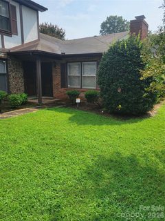 150 Grady Drive active condo in Forest Villas, Rock Hill, SC