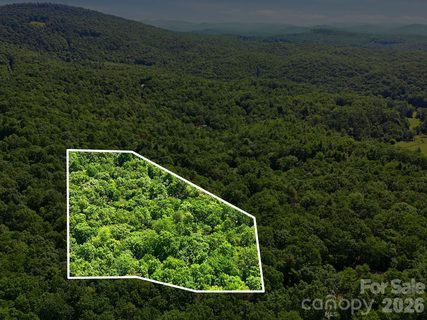 Homes in Sequoyah Woods, Brevard