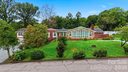 103 Castlegate Drive sold home in Morganton, SC