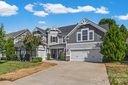 162 Hampton Trail Drive sold home in Fort Mill, SC