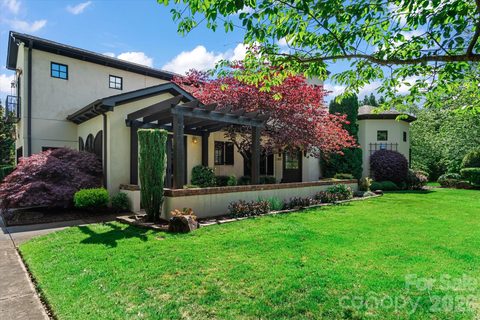 1807 Charden Road active home in Greyland Hills, Davidson, NC