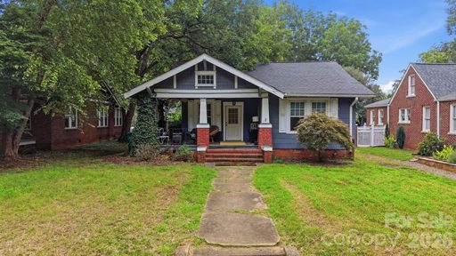 Previously sold for $421,000