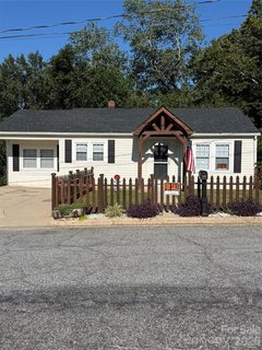 416 Edgewood Drive