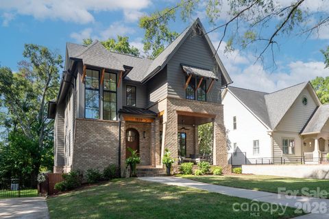 Previously sold for $1,979,000