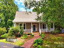 131 Macdougall Lane sold home in Weaverville, SC