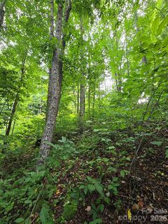 108 Tenderfoot Trail pending home in Soco Falls, Maggie Valley, NC
