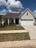 2042 Bull Dog Lane sold home in Wingate, SC