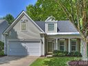 12332 Bobhouse Drive sold home in Charlotte, SC