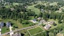 4636 Bristol Drive sold home in Morganton, SC
