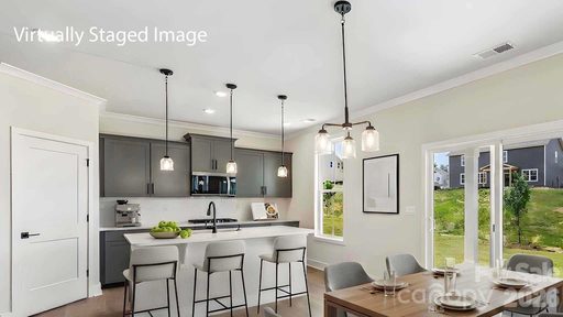 507 Mahogany Road active home in Westport, York, SC
