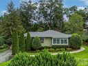 29 Westall Avenue sold home in Asheville, SC
