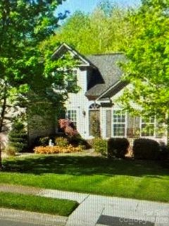 7055 Sedgebrook Drive active home in The Gates, Stanley, NC