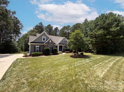 4193 Persimmon Road active home in Riverchase, Lancaster, SC