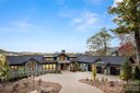 558 Walnut Valley Parkway sold home in Arden, SC