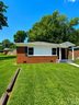 2740 Remington Street sold home in Charlotte, SC