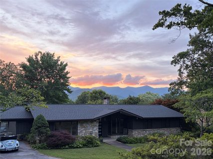 A home in Meadowbrook