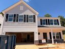 1737 Autumn Country Lane sold home in High Shoals, SC