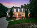 173 Freshwater Lane sold home in Mooresville, SC