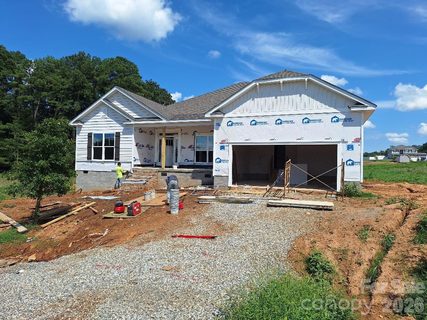 5028 Cardiff Court active home in Cardiff Glyn, Catawba, NC