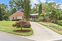 83 Edgelawn Road sold home in Asheville, SC