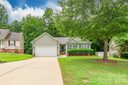 1079 Warpers Lane sold home in Fort Mill, SC