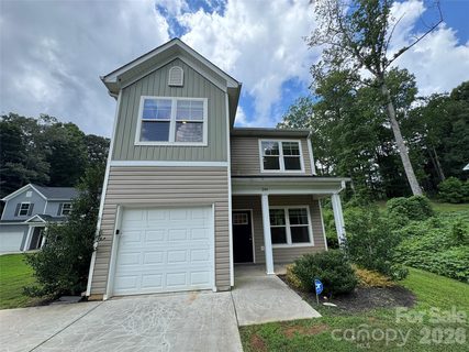 244 Valleybrook Lane active home in Inglewood, Troutman, NC