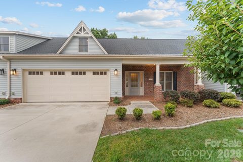 A home in Azalea Glen