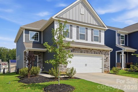 1510 Turkey Roost Road active home in Elizabeth, Fort Mill, SC
