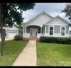 128 Tarrington Drive sold home in Statesville, SC