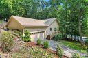 14 Isuhdavga Court sold home in Brevard, SC