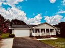 253 Stable Brook Lane sold home in Taylorsville, SC