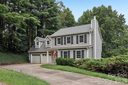 70 Acorn Lane sold home in Clyde, SC