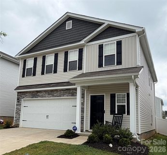 5223 Belstone Lane active home in Stoneygreen, Charlotte, NC