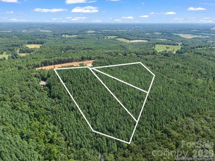Homes in Moore Mountain Farms, Ellenboro