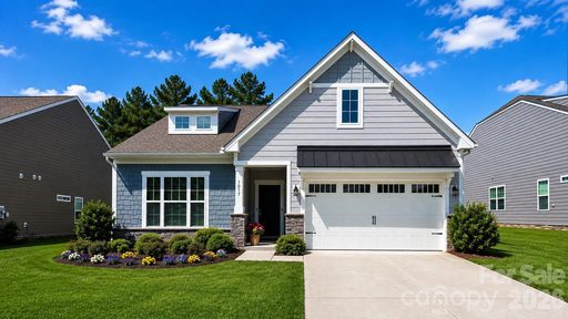 Homes in Imagery On Mtn Island, Mount Holly