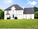 4215 3rd Street sold home in Hickory, SC