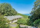 75 Briarwood Lane sold home in Maggie Valley, SC
