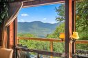 48 Easy Street sold home in Waynesville, SC