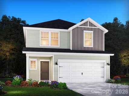 3067 14th Avenue active home in Walnut Reserve, Conover, NC