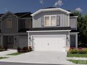 9033 Foggy Brook Loop sold home in Charlotte, SC