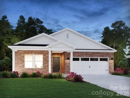 145 Arlingdale Drive active home in Brighton Springs, York, SC