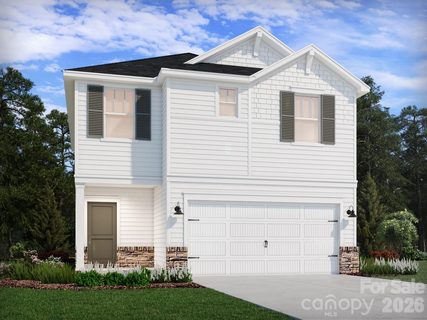 2618 Celestial Drive active home in Trivium, Newton, NC