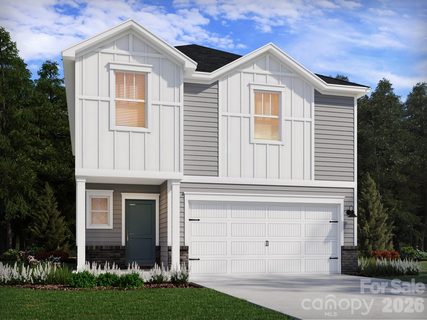 2614 Celestial Drive active home in Trivium, Newton, NC