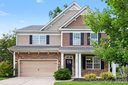 1649 Fig Branch Road sold home in Clover, SC