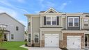 396 Creekview Road sold home in Hendersonville, SC
