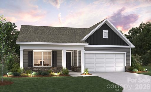 58 Laurel Pointe Drive active home in Valley View, Waynesville, NC