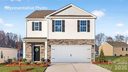 545 Blackpool Court sold home in Monroe, SC